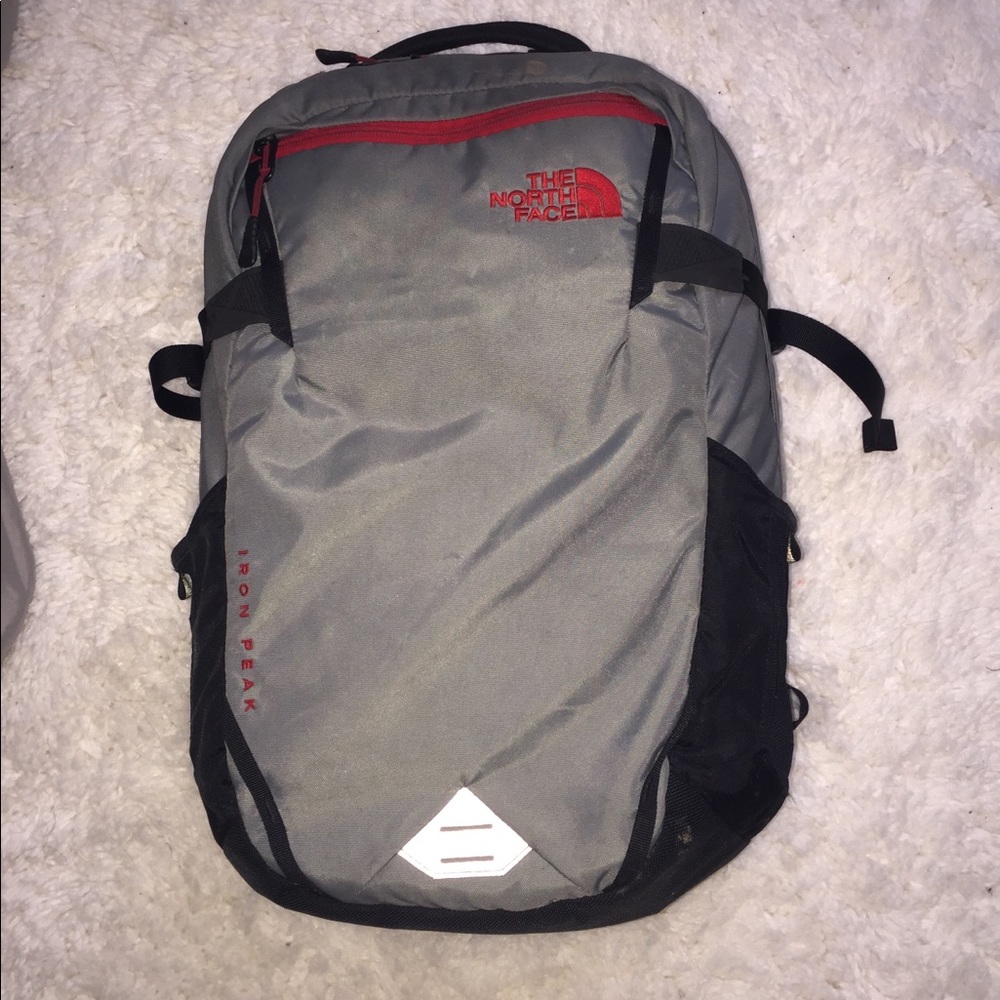 North face Backpack